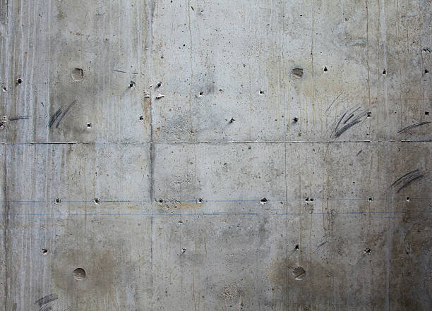 Best Concrete Foundation Repair in Sky Lake, FL