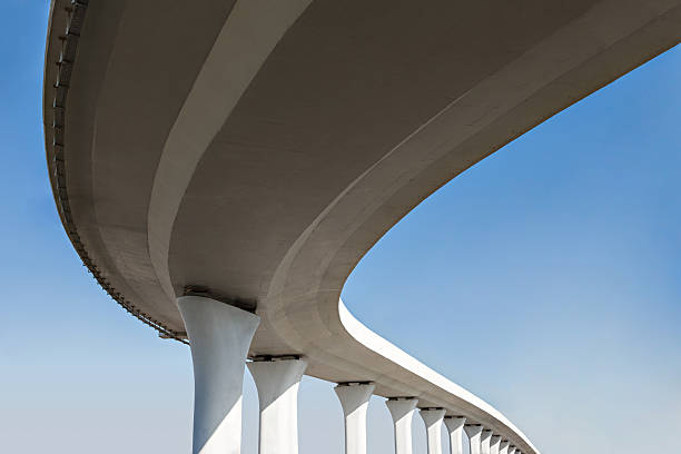 Best Industrial Concrete Flooring in Sky Lake, FL